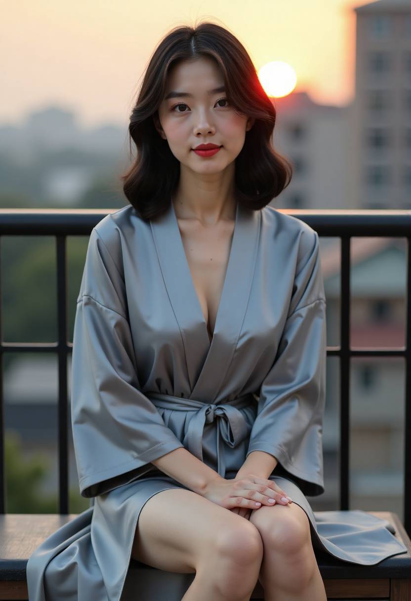 花笺照归人电视剧海报