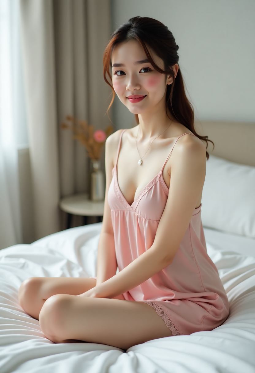 纸船远行记动漫海报
