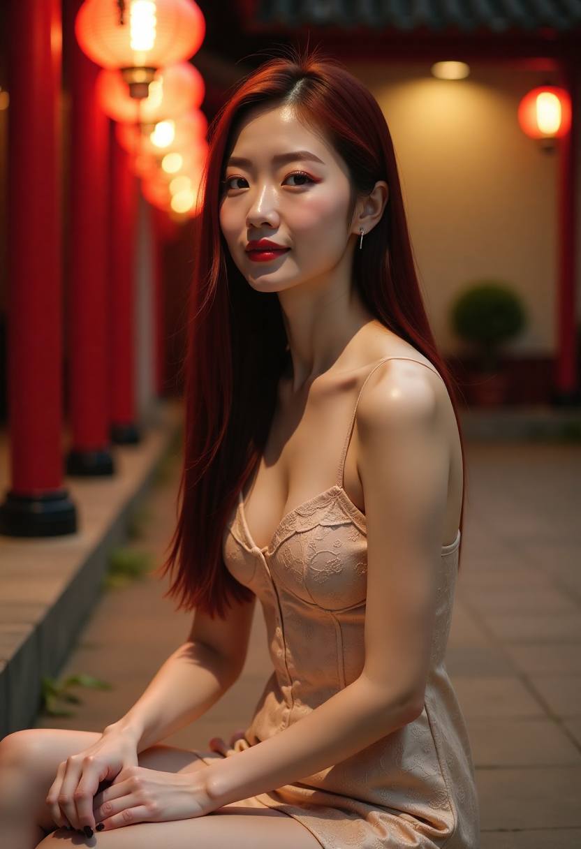 静默航线电影海报