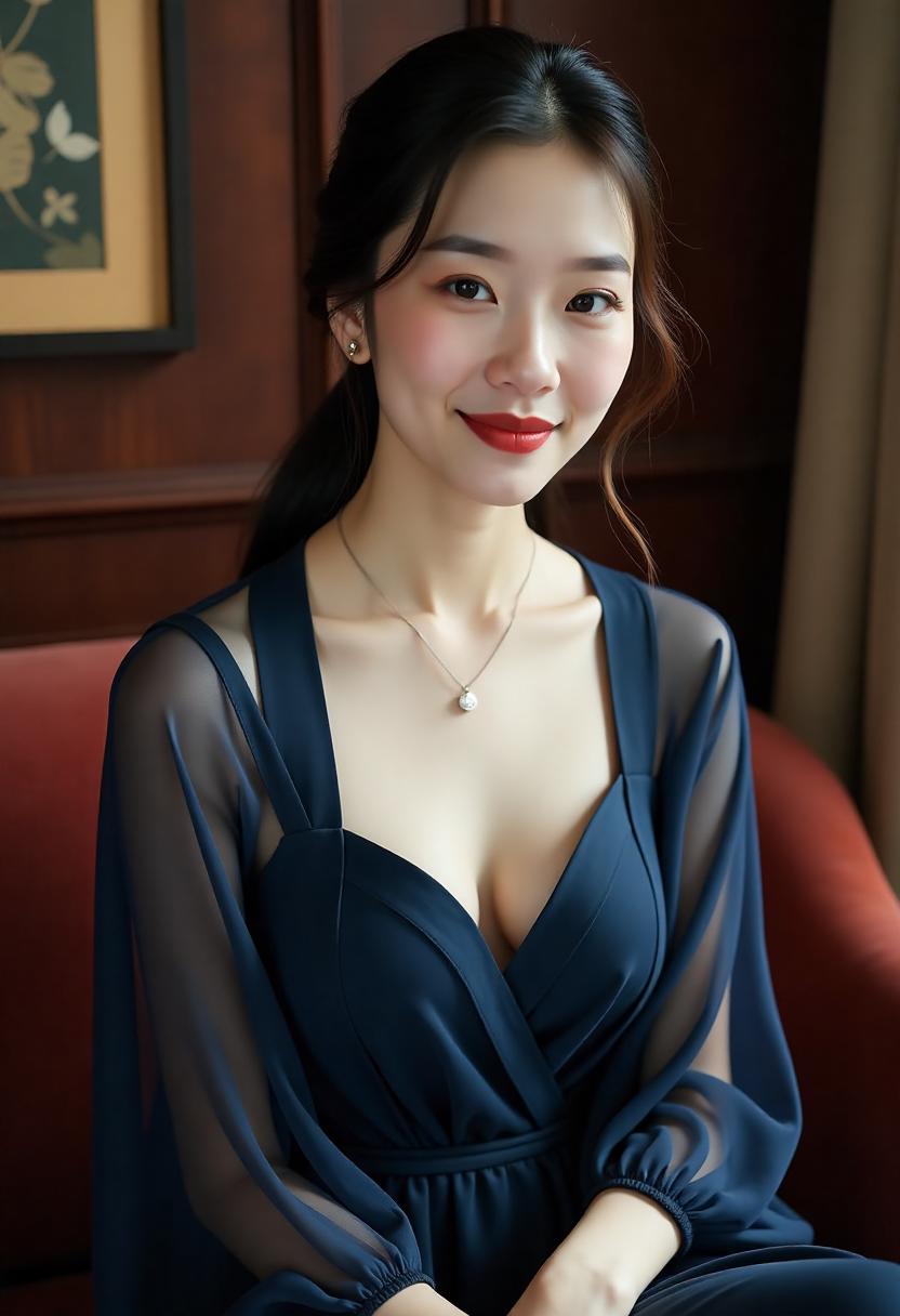 周末有好戏综艺海报
