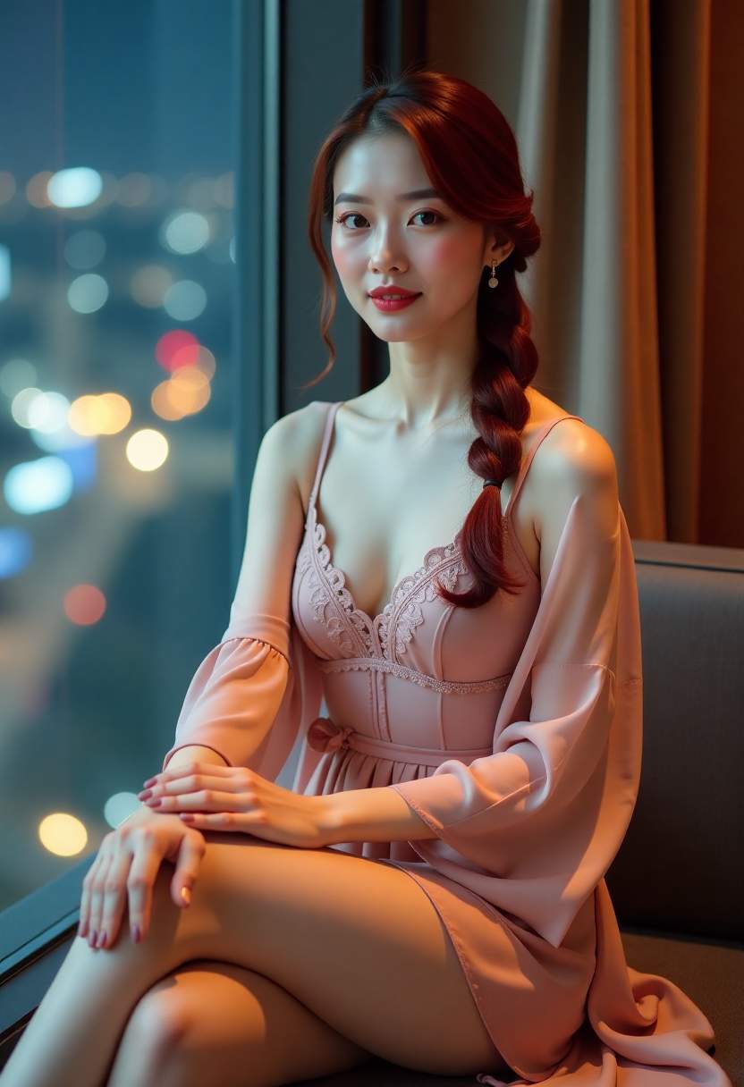 风从南巷来海报