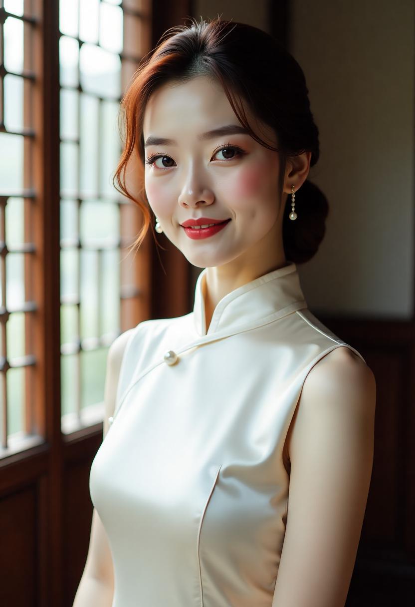 出发吧朋友综艺海报
